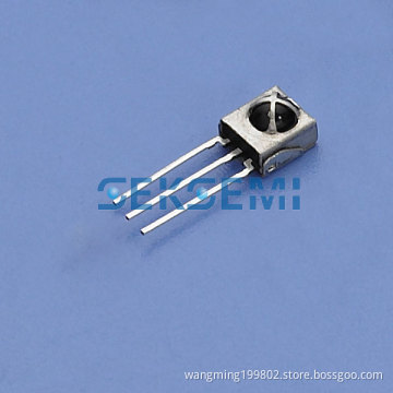 Remote IR Receiver